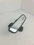 Innenspiegel BMW 3er (E90) 7069492