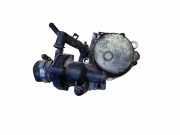 Vakuumpumpe FORD MONDEO III Sedan (B4Y) 2.0 TDCi XS7Q2A451BH