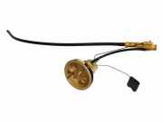 Kraftstoffstandsensor BMW 3 Compact (E46) 320 td 6752054
