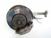 Achsschenkel (ABS) links vorne Audi A4 Allroad (8W, B9) 8W0407241F