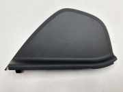 Armaturenbrett Seitenverkleidung INFINITI Q30 1.6 684985DF0A