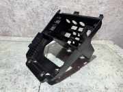 Musik-Player Verkleidung VOLVO XC90 I T6 AWD 03409622