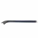 Schwellerinnenverkleidung vorne links CHEVROLET CAMARO 6.2 84339481