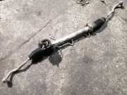 Lenksäule FORD GALAXY III (CK) 2.0 TDCi