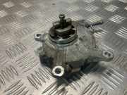 Vakuumpumpe TOYOTA AVENSIS Estate (_T27_) 2.0 D-4D (ADT270_)