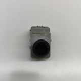 Einparkhilfe hinten KIA SOUL II (PS) EV Electric 95720-E4000