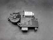 Motor Fensterheber rechts Citroen C4 II (B7) 9682495780
