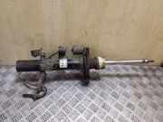 Stoßdämpfer rechts hinten Land Rover Freelander 2 (L359) AH5218080AB