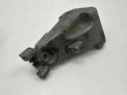 Motorhalter rechts MERCEDES-BENZ S (W222, V222, X222) S 350 BlueTEC / d (222.132, 222.032, 222.123) A6422237304