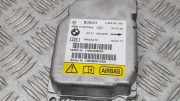 Airbag-Steuergerät BMW 3 Touring (E46) 330 d 65776933238
