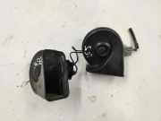 Hupe ALFA ROMEO GIULIETTA (940_) 2.0 JTDM (940.FYC1A, 940.FXQ1A) A046522 0055306