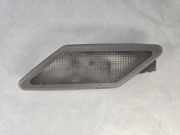 Innenleuchte BMW 3er (E36) 1387038