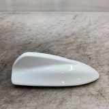 Antenne VOLVO V60 1.6 DRIVe 31346638