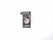 Parktronic Halter MERCEDES-BENZ CLS (C218) CLS 350 CDI (218.323)