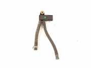 LUFTDRUCKSENSOR MERCEDES-BENZ GLK (X204) 320 CDI 4-matic (204.983) 0071536128