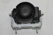 Alarmsirene TOYOTA AVENSIS Sedan (_T25_) 1.8 (ZZT251_) 0819202920