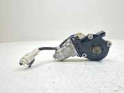 Sitzsteuerungsmotor vorne links HONDA ACCORD VIII (CU) 2.2 i-DTEC (CU3)