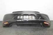 Stoßstange hinten VW Scirocco III (13)