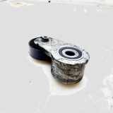 Riemenspanner FORD TRANSIT CUSTOM 2.0 EcoBlue 1034876