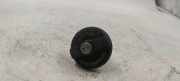 Tankverschluss Alfa Romeo 155 (167)