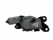 Heckscheibenwischermotor SMART FORTWO Coupe (450) 0.7 (450.333) 53028912 349484895
