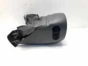 Lenkmechanismus Verkleidung AUDI A5 Sportback (8TA) 3.0 TDI quattro 8T0858345A