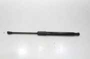 Gasfeder für Motorhaube Audi A4 Avant (8W, B9) 8W0823359B