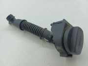 Öleinfüllstutzen Mercedes-Benz B-Klasse Sports Tourer (W245) 0210266A12