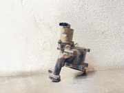 AGR-Ventil OPEL ASTRA J GTC 1.8 8973586130 HU1350007130