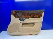 Türpolster vorne rechts JAGUAR XJ (X351) 3.0 AW93-F23712-C