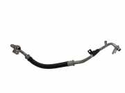 Klimaleitung PEUGEOT ION Electric HFC134A