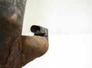 Stoßdämpfer vorne rechts VW PASSAT B6 (3C2) 2.0 TDI 16V 3c0413031d