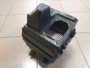Luftfilterkasten MITSUBISHI OUTLANDER I (CU_W) 2.0 4WD (CU2W) MR514993