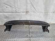 Stoßstangenbalken vorne VW PASSAT CC (357) 1.8 TSI 1578242