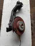Hintere Stoßstange MINI CLUBMAN (F54) Cooper 179920