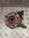 Radnaben vorne links VOLVO S40 I (VS) 1.8