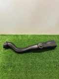 LÜFTUNGSDÜSE LÜFTUNGSGITTER MERCEDES-BENZ GLE (W166) 500 4-matic (166.073) A1668320290