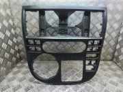 Schalthebel Kunststoffabdeckung VW MULTIVAN V (7HM, 7HN, 7HF, 7EF, 7EM, 7EN) 2.5 TDI 7h5858011 7h5858011j