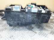 Sicherungskasten FORD C-MAX (DM2) 1.6 TDCi 3M5T14A067BC