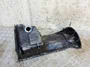 Kurbelgehäuse BMW 3 (E36) 320 i 1748697