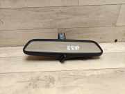 Innenspiegel OPEL MERIVA 1.4 16V Twinport E1010456
