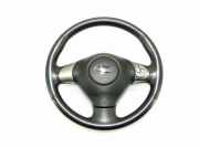 Lenkrad SUBARU FORESTER (SH_) 2.0 D AWD (SHH) GS12002880