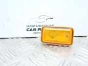 Blinker Kotflügel links VW Golf II (19E) 42649R6