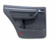 Türpolster hinten links VW TOURAN (5T1) 1.4 TSI 1T0867211