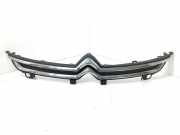 Kühlergrill oben Citroen C4 II Grand Picasso () AA36190378