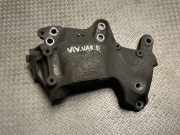 Motorhalter rechts OPEL VIVARO Furgon 1.6 CDTI 112313064R