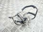 Kraftstoffleitung Mazda CX-7 (ER)