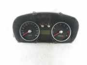 Kombiinstrument HYUNDAI COUPE (GK) 2.0 200345900H 940032C635