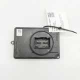 LED-Leuchte Steuergerät AUDI A6 C8 Avant (4A5) RS6 Mild Hybrid quattro 4K0941592A