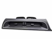 Gitter JAGUAR I-PACE (X590) EV400 AWD J9D3014L20AE